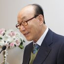 한세대학교 영산신학대학원 이미지