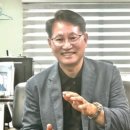 (주)에프엠푸드 네이버블로그