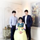 박*수 이미지