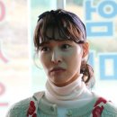 써니데이(Sunnyday)