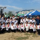 만덕2동-11 이미지