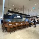 롯데전문점광복점 이미지