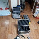 전거리길 이미지