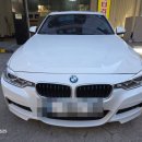 번영로28번길 | 야간 드라이브 가려다 멘붕? 군포의왕안양24시간 자동차 배터리 출장 밧데리 덕분에 320D 광명 찾은 후기!