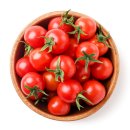 토마토누리 이미지