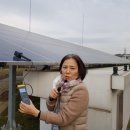 안산시민햇빛3호발전소 이미지