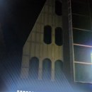 50대 - 70대분들의 핫플이 될 우두동 오드리 뮤직캠프 방문후기