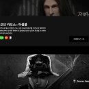 서초중앙로22길 80 이미지