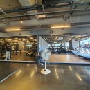 레드스타필드 휘트니스 이미지