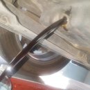 송산카센타 이미지