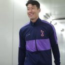 인터네셔널투어