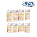 덴탈아트 이미지