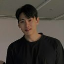 리엑트(react) 이미지