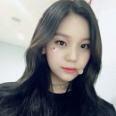거기125 이미지