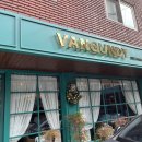 사평대로22길 27 | 서래마을, 벤건디 스테이크 하우스 : 포터하우스 B세트, 내돈내산 솔직 후기