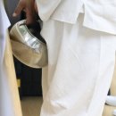 서부어르신주야간보호센터 이미지