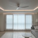 제이하우스 | 산동 우미린풀하우스 시공후기-제이패브릭