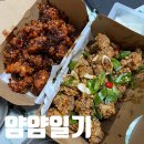 삼촌치킨 성내점 이미지