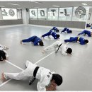 제이탑 유도 멀티짐 운정점 | 입시선수반 제이탑 유도멀티짐에서 발견한 진정한 나의 힘