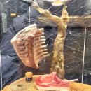 상예동-11 | 제주도 숙성도 중문점 내돈내산 솔찍후기