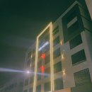 하루호텔 이미지