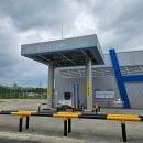 언양(서울)주유소 이미지