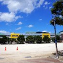 대구현풍초등학교 이미지