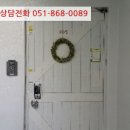 옥포성안로4길 이미지