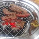 수암공영주차장 화장실 이미지