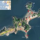 2026년02월02일(월요일)~2026년02월03일(화요일) 옹진군 굴업도 여행일정 이미지