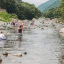 카리브펜션 - 가평군 용추로 195 | 카리브펜션