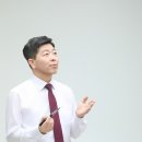 광주유로여행사