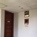 서울고등법원 이미지