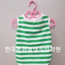 교동 평생교육문화센터 이미지