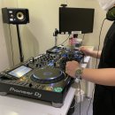 DJ 개인 레슨 취미에서 전문 디제잉까지