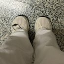 소닉테크 | 여름 신발 추천 : SALOMON살로몬 테크소닉 사이즈, 색상, 구입후기