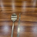순대실록 광화문점