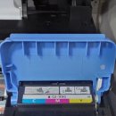 G2090 | 캐논 PIXMA G3910정품 WiFi 무선 무한 잉크젯 복합기 프린터 구매후기