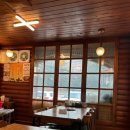 원당해장 이미지