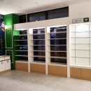 진안약국 이미지