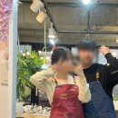 홍다이아 | 홍대 반지공방 가격, 반지야놀자 커플링 만들기 (다이아 후기)