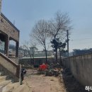 한터공인중개사사무소 이미지