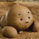 강아지똥 이미지