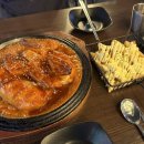 구도로 통닭 의정부민락점