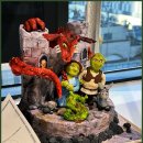 제빵기능사자격증 이미지