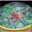 섬진강식당 이미지