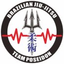 돈세이돈 이미지