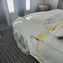 태광모터스 이미지