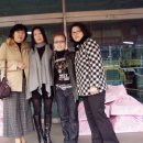 삼정복지회관 이미지