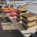 꽃뫼카페휴게소 이미지